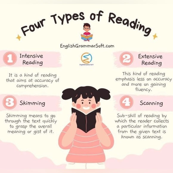 $2📚BOX OF 30 BOOKMARKS📚NEW AND SEALED📚$2 WITH ANY $10 ORDER OR MORE - Picture 14 of 16